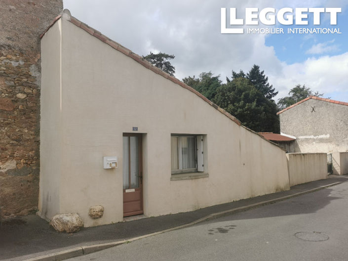 Image No.2-3 Bed House for sale