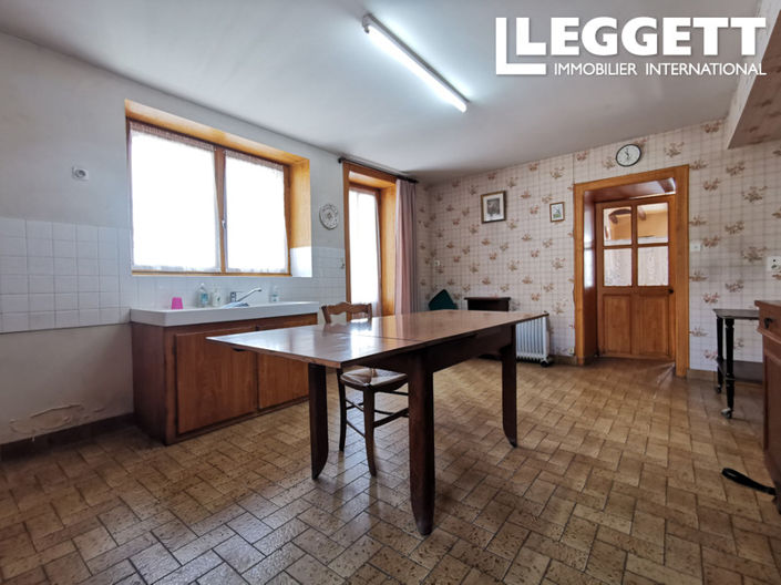 Image No.3-3 Bed House for sale