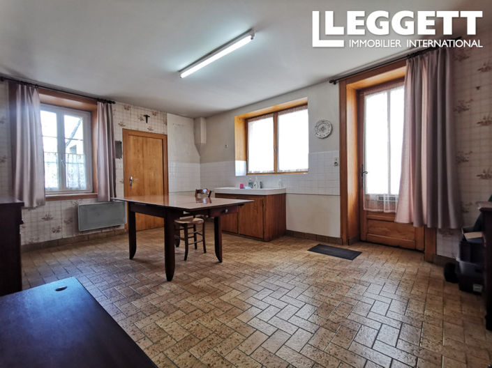 Image No.4-3 Bed House for sale