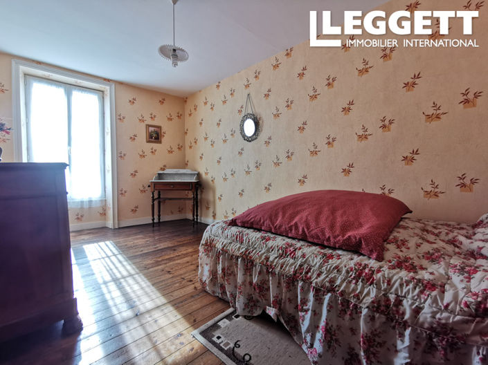 Image No.8-3 Bed House for sale