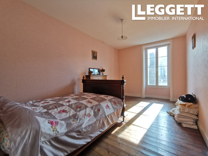 Image No.9-3 Bed House for sale