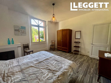 ahr0chm6ly9jzg4uagvzdglhlmltbw8vaw1hz2uvvevom