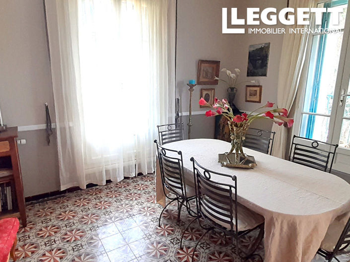 Image No.5-4 Bed House for sale