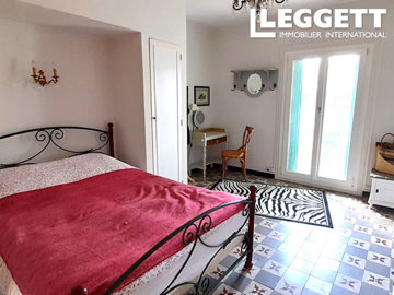 ahr0chm6ly9jzg4uagvzdglhlmltbw8vaw1hz2uvvevom