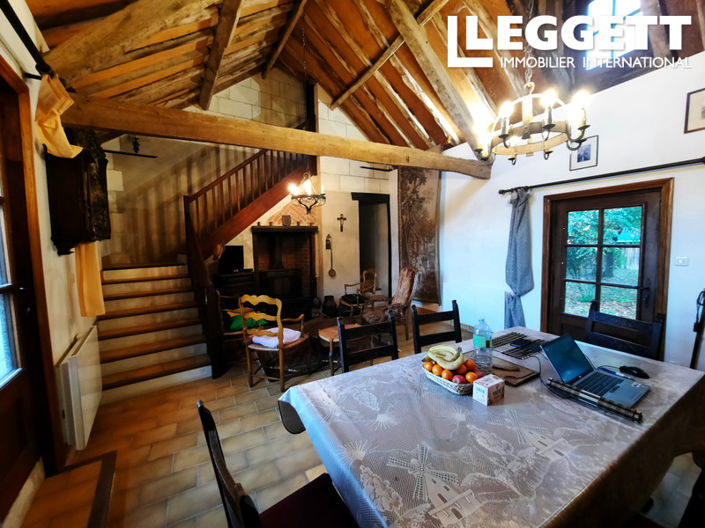 Image No.4-3 Bed House for sale