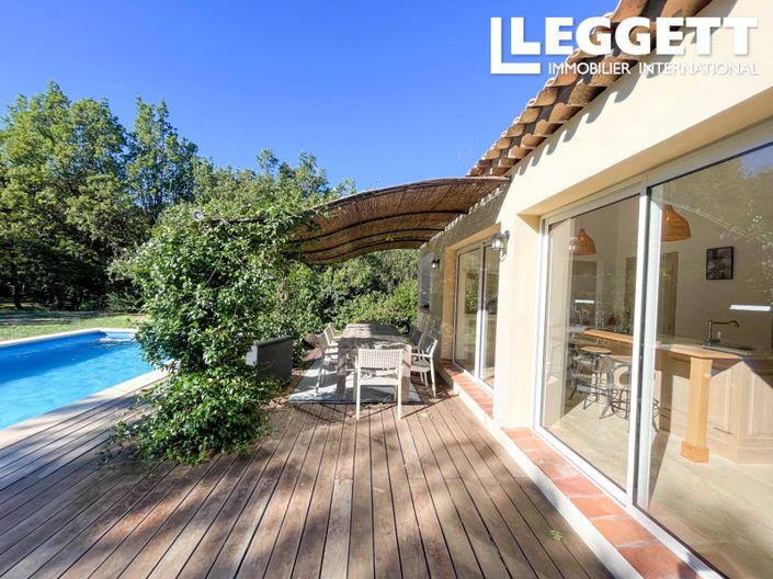 Image No.10-5 Bed House for sale