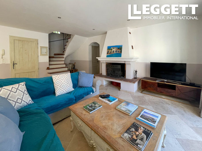 Image No.3-5 Bed House for sale