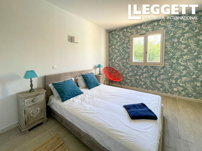 Image No.8-5 Bed House for sale