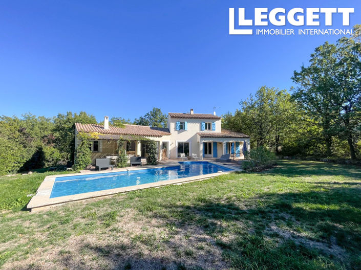 Image No.9-5 Bed House for sale