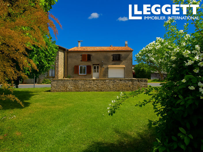 Image No.9-4 Bed House for sale