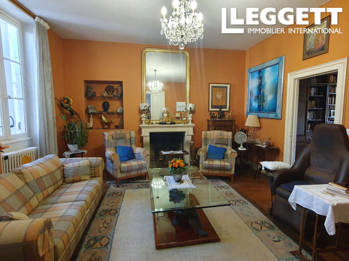 Image No.4-5 Bed House for sale