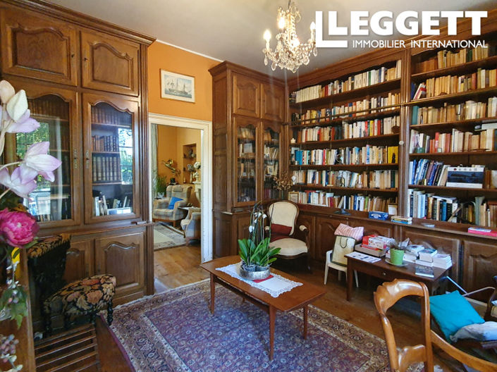 Image No.5-5 Bed House for sale