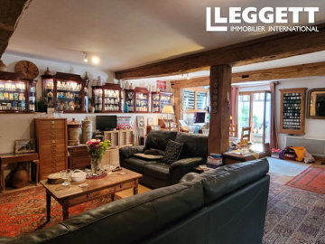 ahr0chm6ly9jzg4uagvzdglhlmltbw8vaw1hz2uvvevom