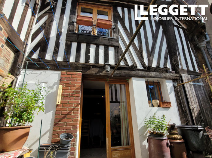 Image No.3-5 Bed House for sale