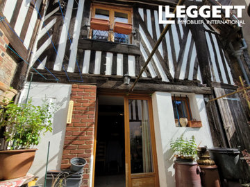 ahr0chm6ly9jzg4uagvzdglhlmltbw8vaw1hz2uvvevom