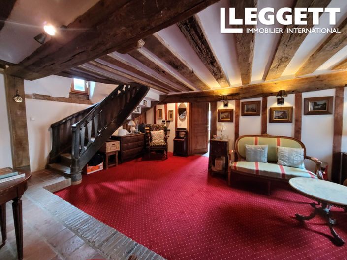 Image No.5-5 Bed House for sale