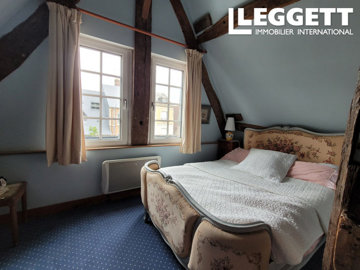 ahr0chm6ly9jzg4uagvzdglhlmltbw8vaw1hz2uvvevom