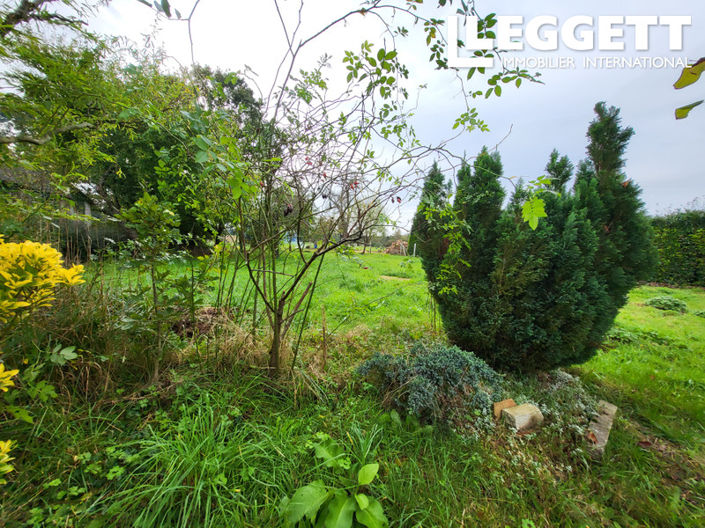 Image No.2-2 Bed House for sale