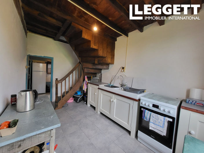 Image No.7-2 Bed House for sale