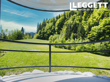 ahr0chm6ly9jzg4uagvzdglhlmltbw8vaw1hz2uvvevom