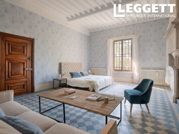 ahr0chm6ly9jzg4uagvzdglhlmltbw8vaw1hz2uvvevom