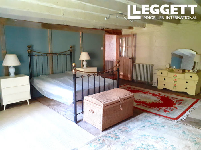 Image No.7-3 Bed House for sale