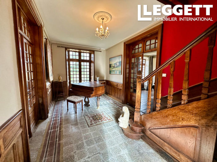 Image No.4-14 Bed House for sale