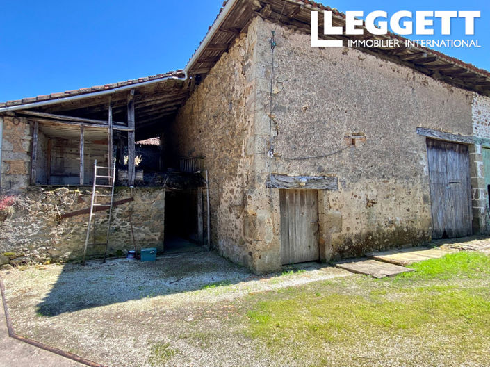 Image No.10-3 Bed House for sale