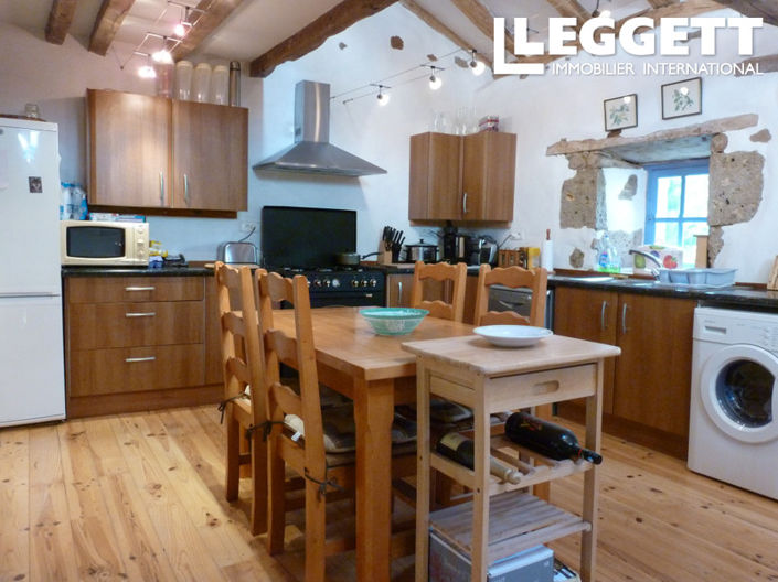 Image No.3-3 Bed House for sale