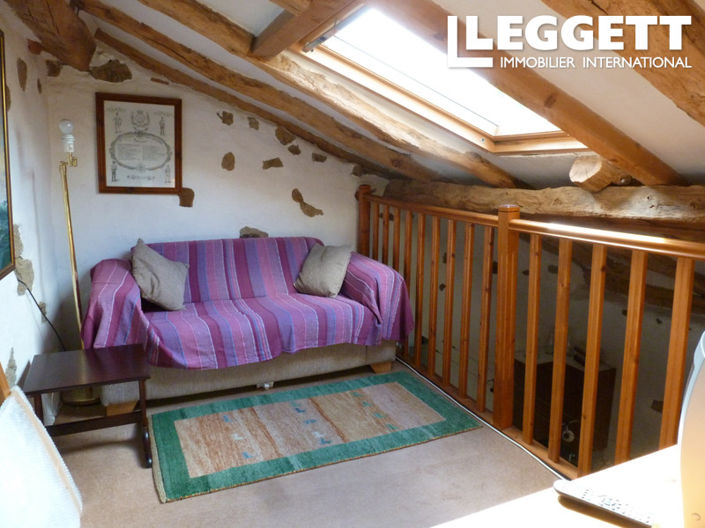 Image No.4-3 Bed House for sale