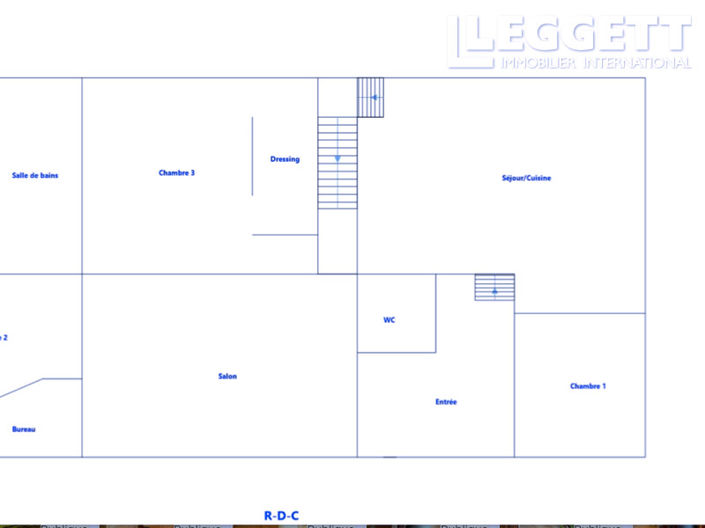 Image No.10-3 Bed House for sale