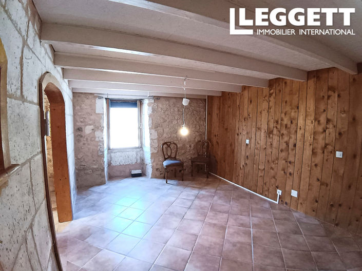 Image No.6-4 Bed House for sale