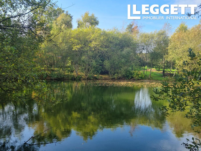 Image No.5-7 Bed House for sale