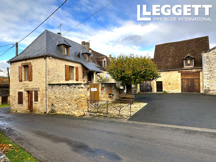 Image No.3-4 Bed House for sale