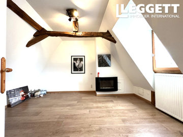 ahr0chm6ly9jzg4uagvzdglhlmltbw8vaw1hz2uvvevom