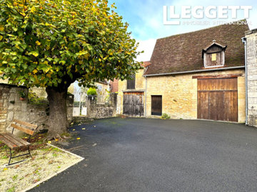 ahr0chm6ly9jzg4uagvzdglhlmltbw8vaw1hz2uvvevom