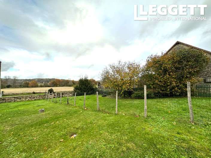 Image No.4-4 Bed House for sale