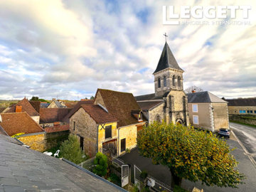 ahr0chm6ly9jzg4uagvzdglhlmltbw8vaw1hz2uvvevom