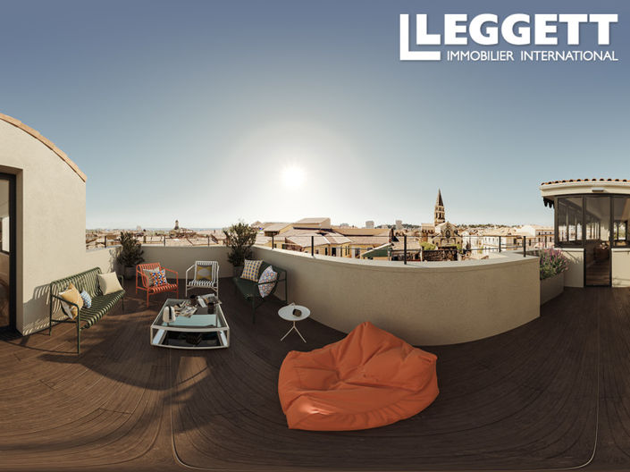 Image No.4-3 Bed Apartment for sale