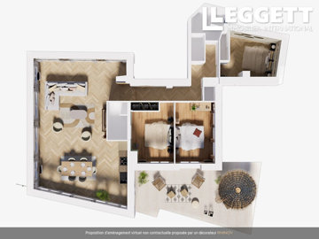 ahr0chm6ly9jzg4uagvzdglhlmltbw8vaw1hz2uvvevom