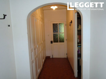 ahr0chm6ly9jzg4uagvzdglhlmltbw8vaw1hz2uvvevom