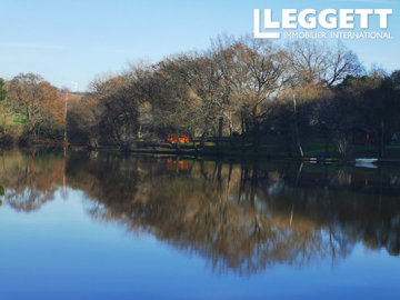 ahr0chm6ly9jzg4uagvzdglhlmltbw8vaw1hz2uvvevom