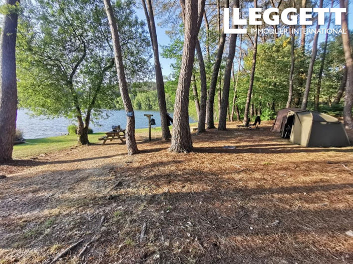 Image No.9-Terre de 3 chambres à vendre à Saint-Martin-sur-Oust