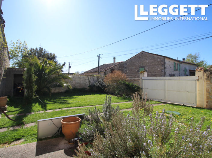 Image No.10-4 Bed House for sale