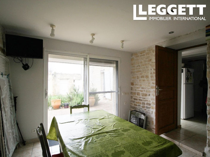 Image No.4-4 Bed House for sale