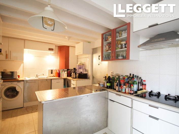 Image No.5-4 Bed House for sale