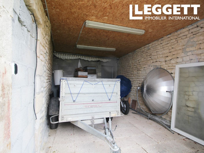 Image No.9-4 Bed House for sale