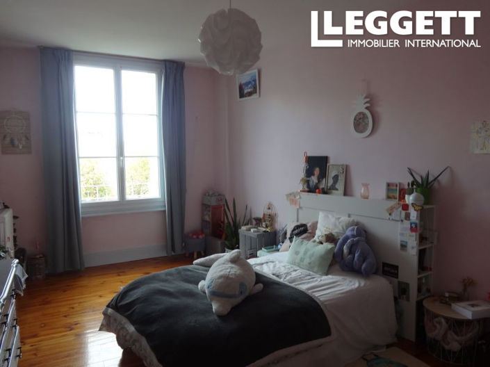 Image No.10-6 Bed House for sale