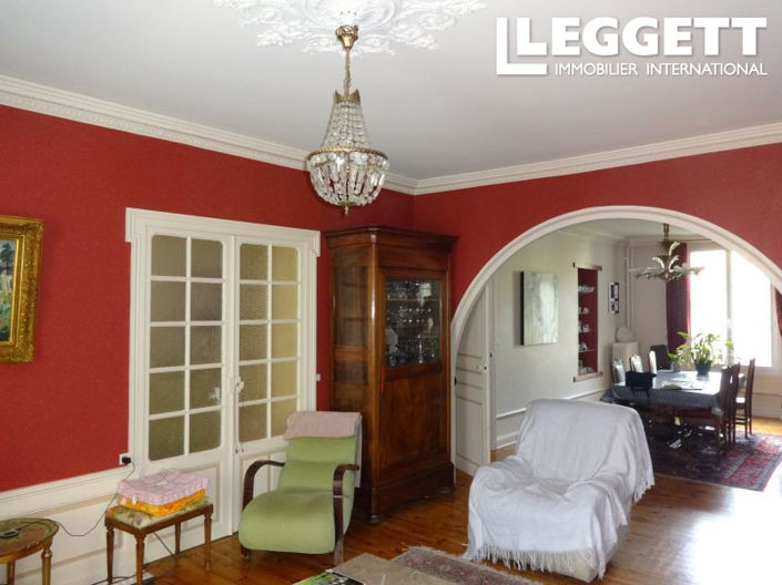 Image No.3-6 Bed House for sale