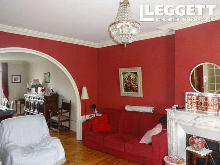 Image No.4-6 Bed House for sale